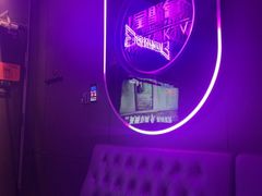 -星聚会KTV(苏州信投大厦店)