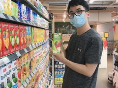 -婕妮璐超市 Jenny Lou’s Shop(三里屯店)