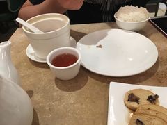 -岭南小馆