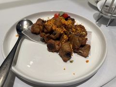 -同庆楼(花园店)