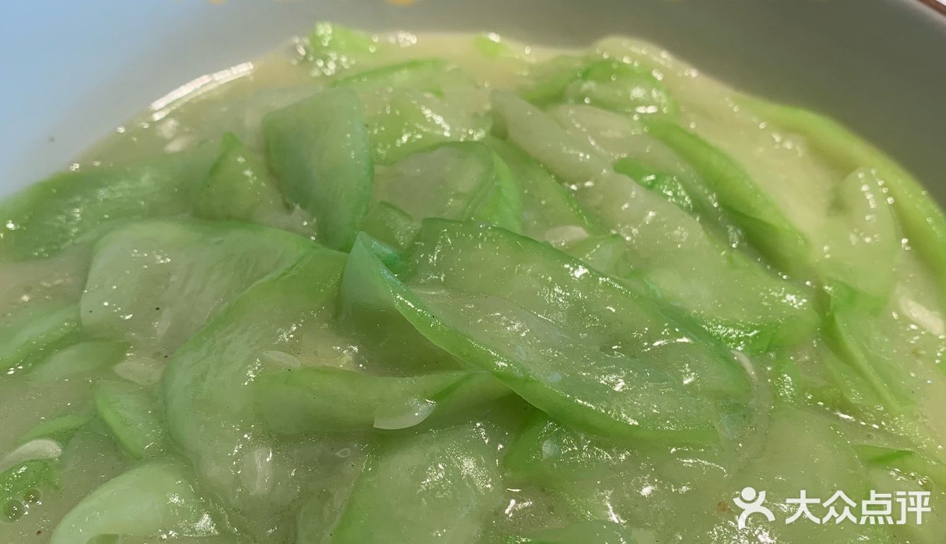 广州湘菜农家宴主题～农村的菜，城里头卖