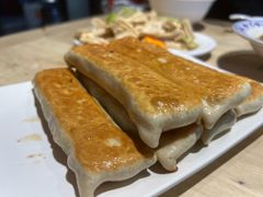 -左邻右舍褡裢火烧(石榴园店)