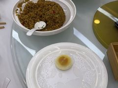 -潇湘楼(环保园店)