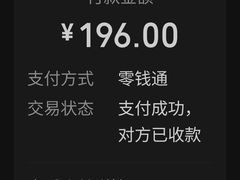 -Dark·大玩家馆沉浸剧情密室(黄埔店)