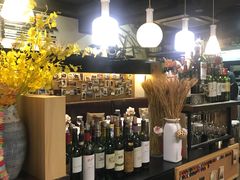 -K·Kitchen KK牛扒厨房(江南西店)