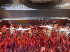 -西江红·株洲本地菜(滨江南路店)