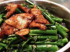 -农汤老店(顺联公园里店)