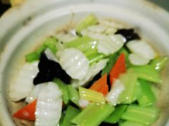 -眉州东坡(通州店)