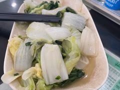 -荔园小馆(园岭新村二期店)