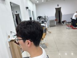-原素造型