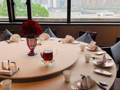 -上海外滩英迪格酒店