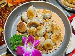 -福禄娃一家人火锅(方庄店)