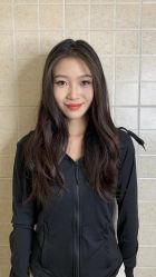 -首艺美发