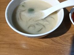 -草包包子铺(宽厚里店)