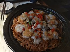 -绿茶餐厅(昆明世纪金源店)
