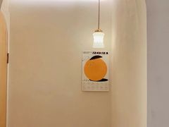 -桂满陇·景观餐厅(新世界店)