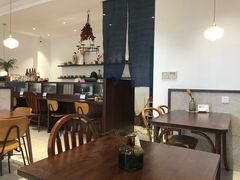 大堂-肥朵食堂(带梦胡同店)