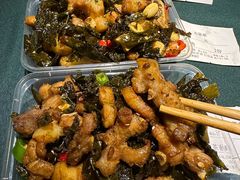 -苏乡兰亭·新派淮扬菜(吾悦广场店)