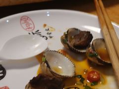 -小郭私房菜·海肠捞饭店(学士街店)