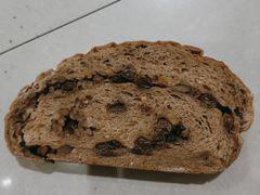 -BROAD面包路·欧式面包(龙湖时代C馆店)