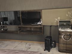 -北京园博大酒店