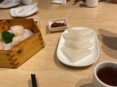 -避风塘(百联东郊店)