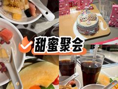 -海底捞火锅(万达广场店)