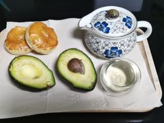 -味多美(江桥万达店)