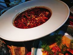 -辛香汇·现炒川菜(淮海路百盛店)