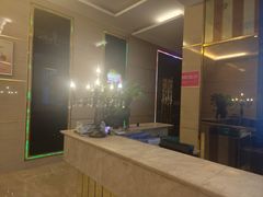 -大溪地量贩KTV(合肥1912店)