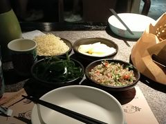-蛙小侠(桂林万象城店)