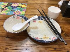 -首钢一九一九大酒楼(石景山店)