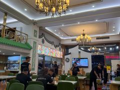 -福合埕牛肉火锅(长平国新店)