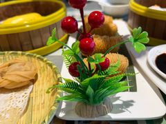 -小辣椒·桂林本地菜(鸿运店)