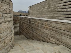 -盘龙城国家考古遗址公园