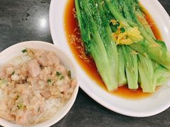 -品香排骨饭(羊官路店)