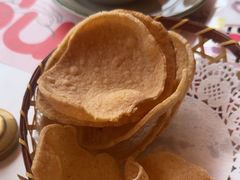 -美泰·Mangothai·清迈云街(天空之城店)
