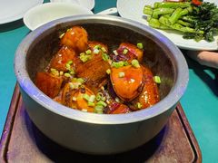 -逸馥荟(人广来福士店)