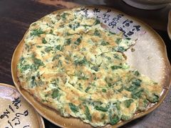 -75幢私房菜馆