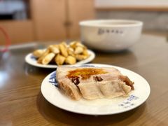 -御面斋精品面馆