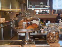 -Wagas沃歌斯(汇智店)