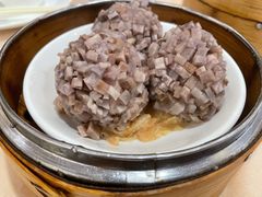 -金鮀岛潮州酒家