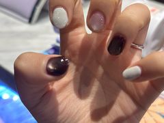 -海底捞火锅(老城根店)