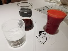 -潮一不贰·法式甜品·生日蛋糕·西式简餐(外滩店)