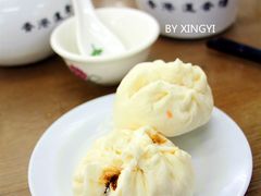 -香港蓮香樓(中環店)