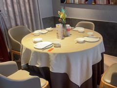 -湘满甲·黄焖甲鱼创始者·湘菜·鲁菜(潘家园店)