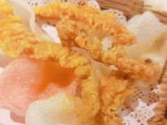 -蜀院鲜火锅(高升桥店)