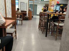 -老娘舅(西湖文化广场店)