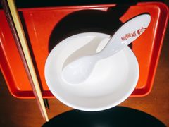 -胖哥俩肉蟹煲(苏州中心店)