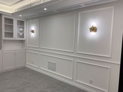-宁波圣都装饰